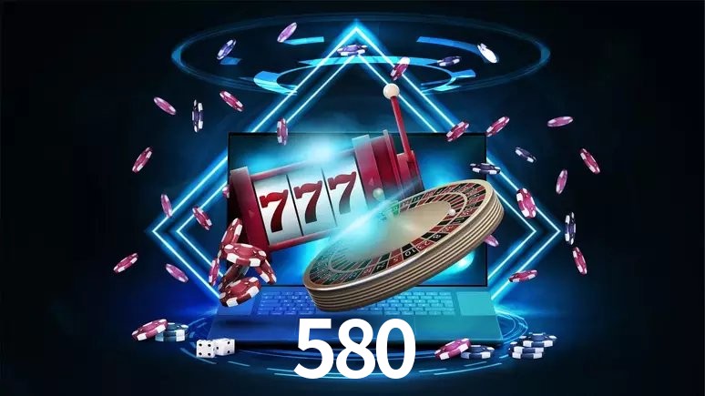 Experiência VIP 580